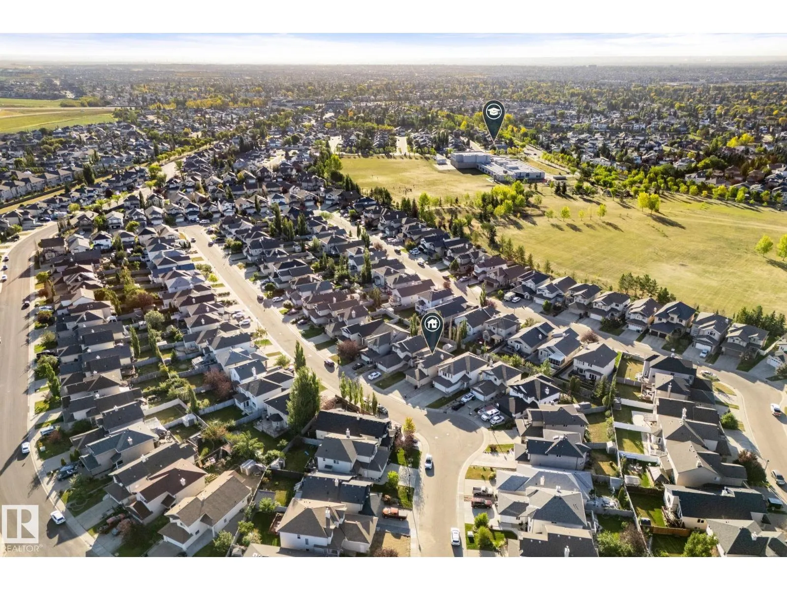 10655 181 AV NW