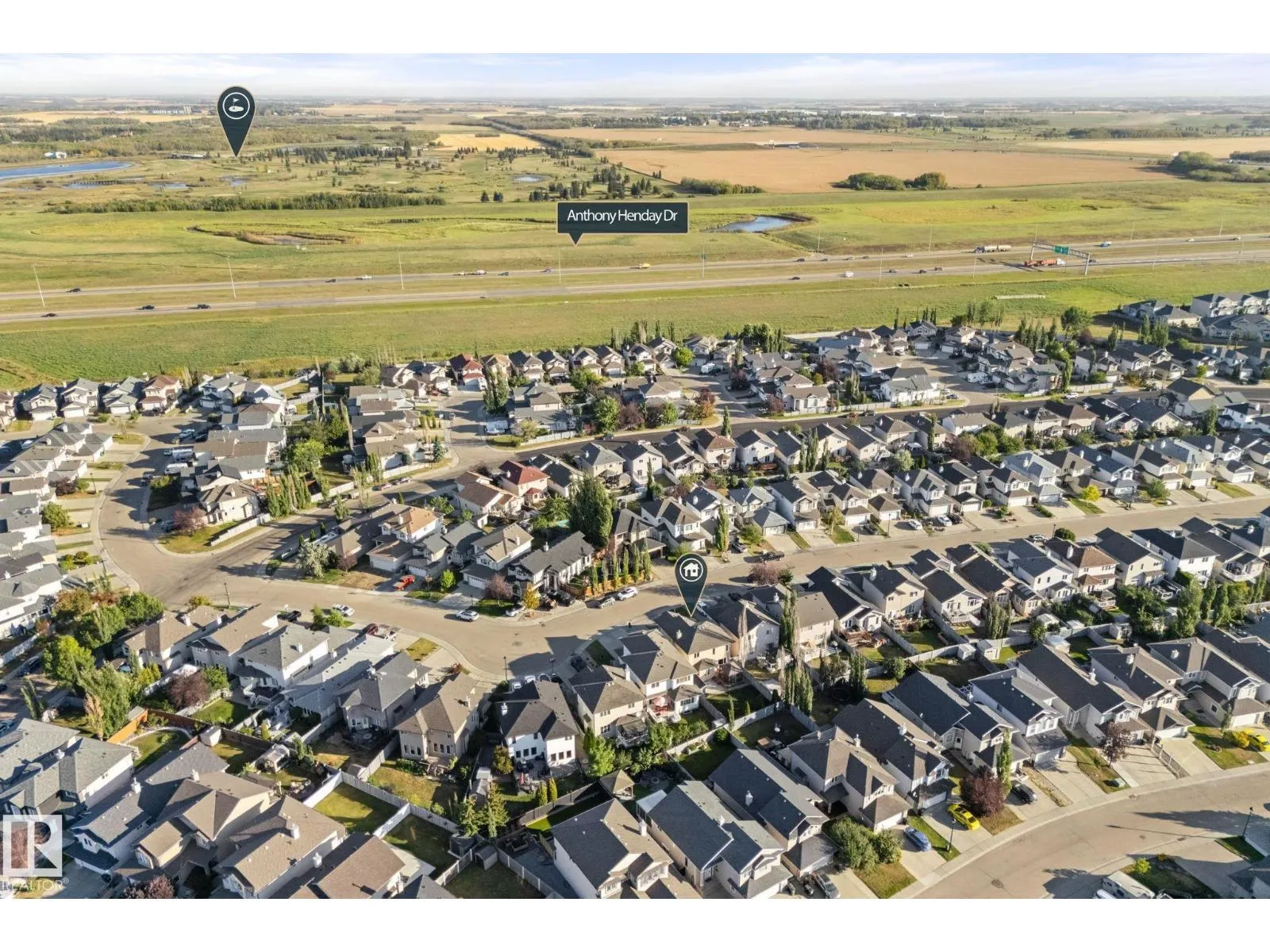 10655 181 AV NW