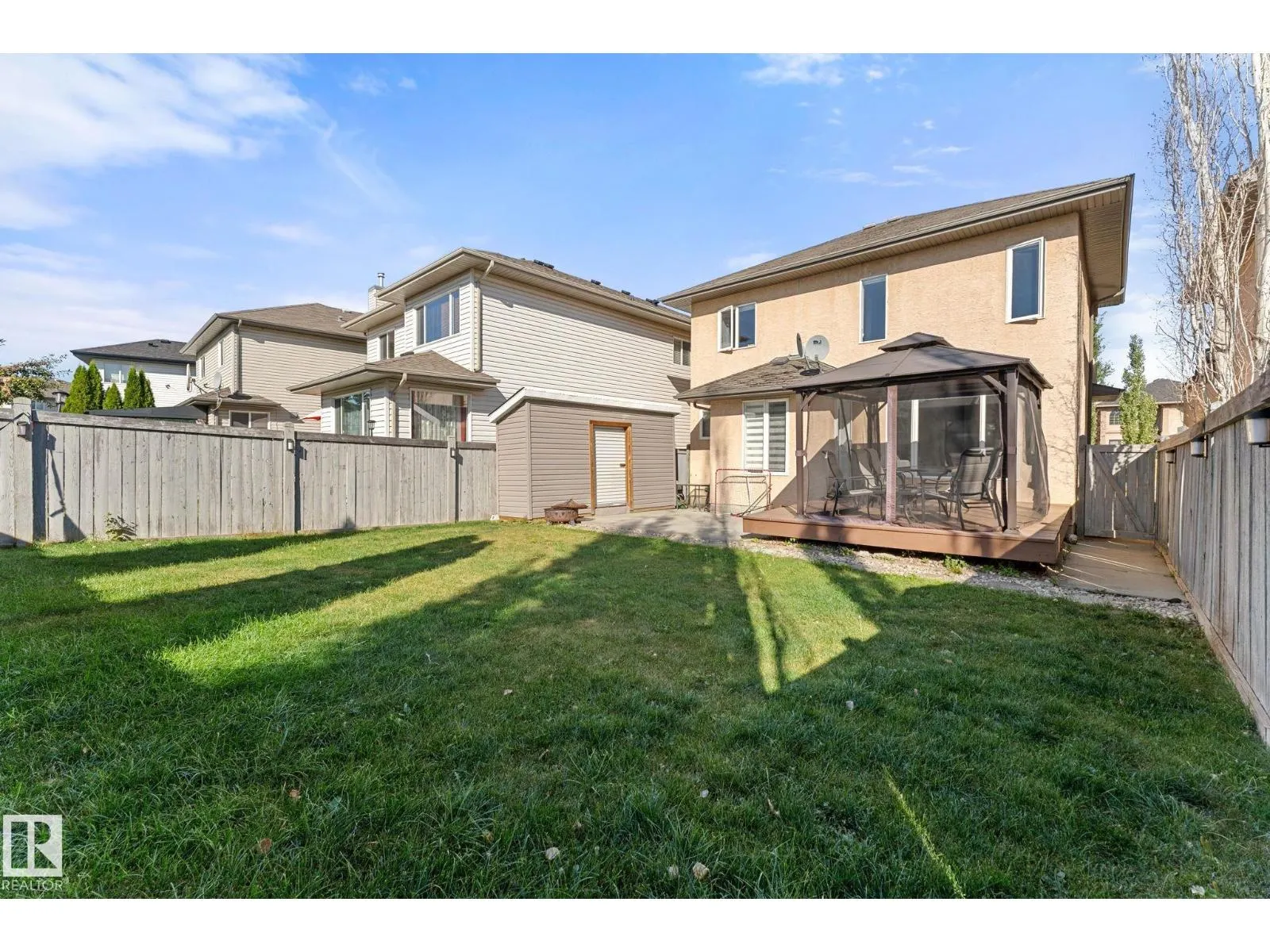 10655 181 AV NW