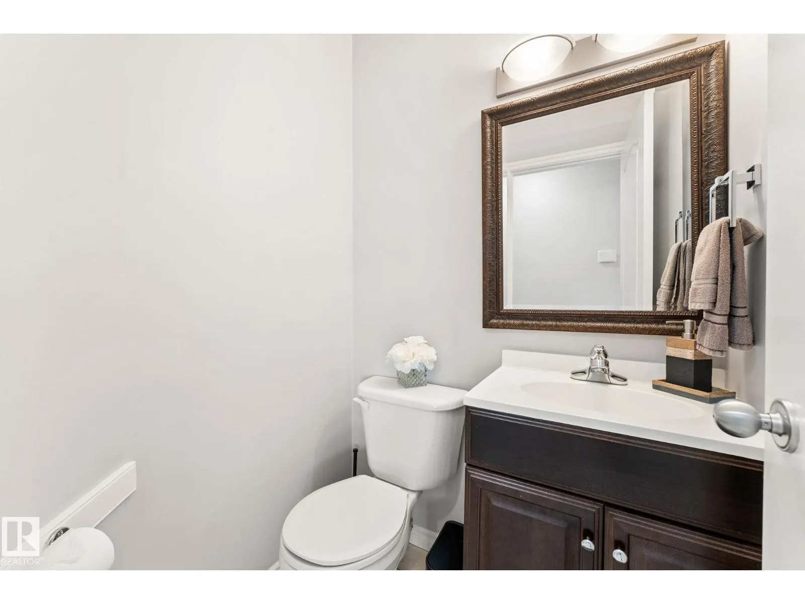 10655 181 AV NW