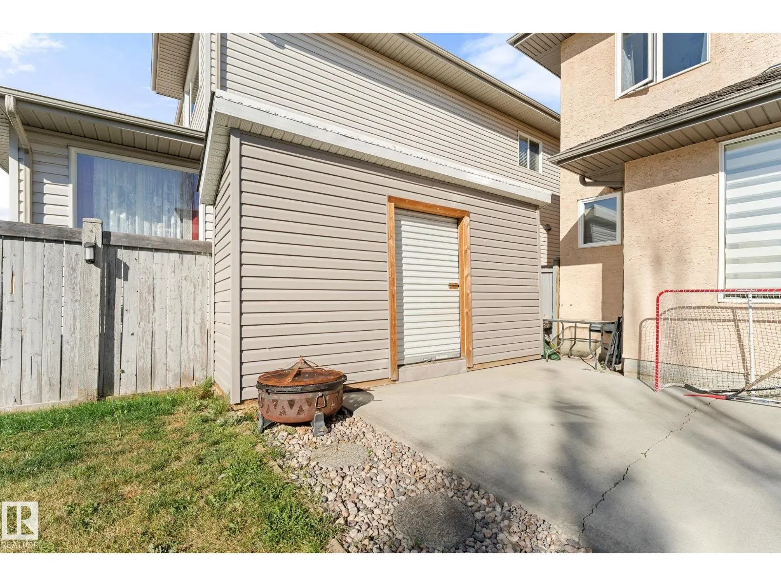 10655 181 AV NW