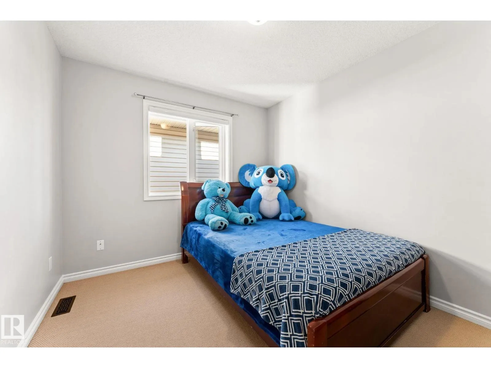 10655 181 AV NW