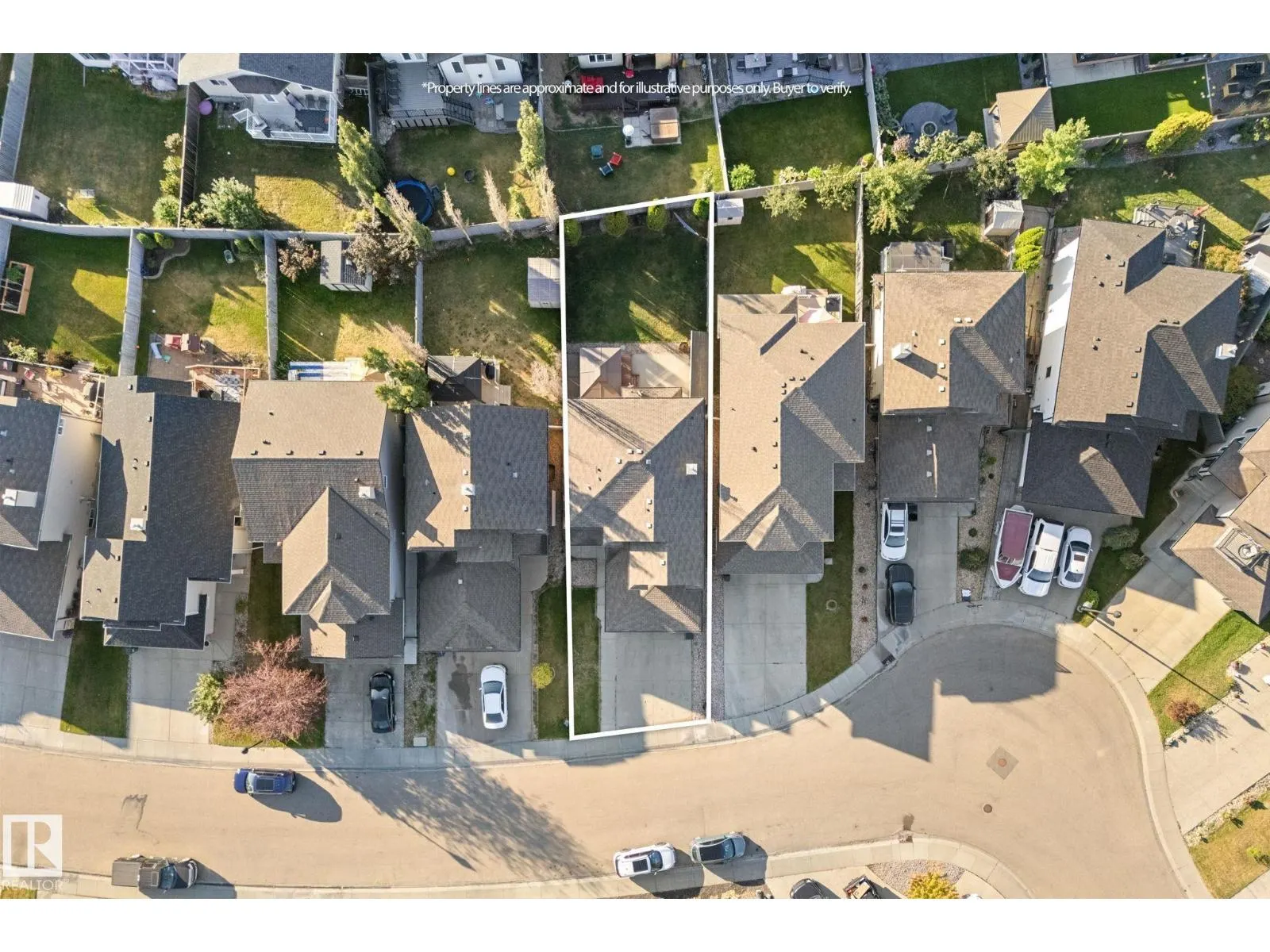 10655 181 AV NW