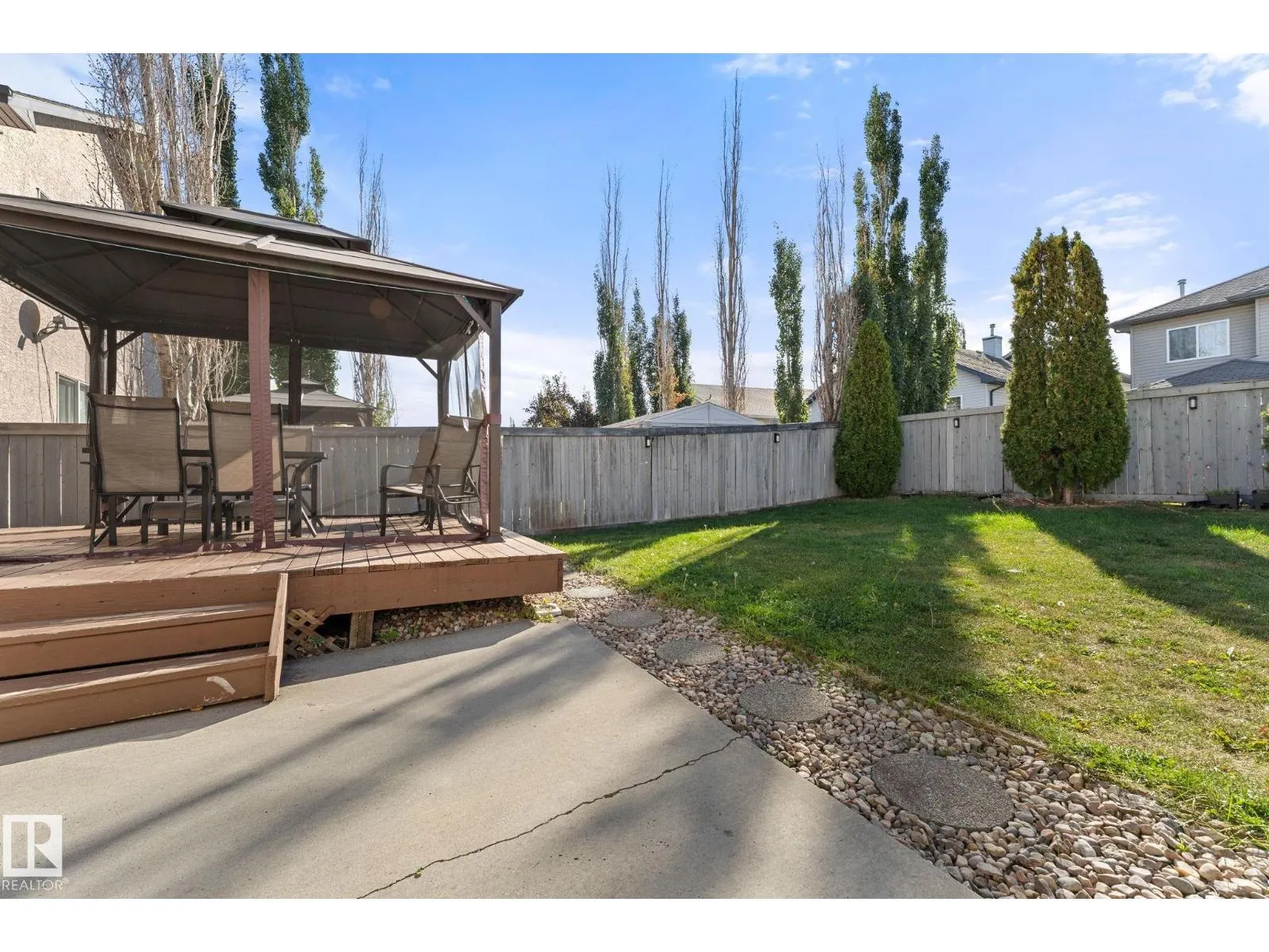 10655 181 AV NW