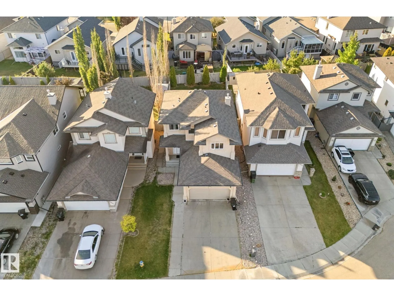 10655 181 AV NW
