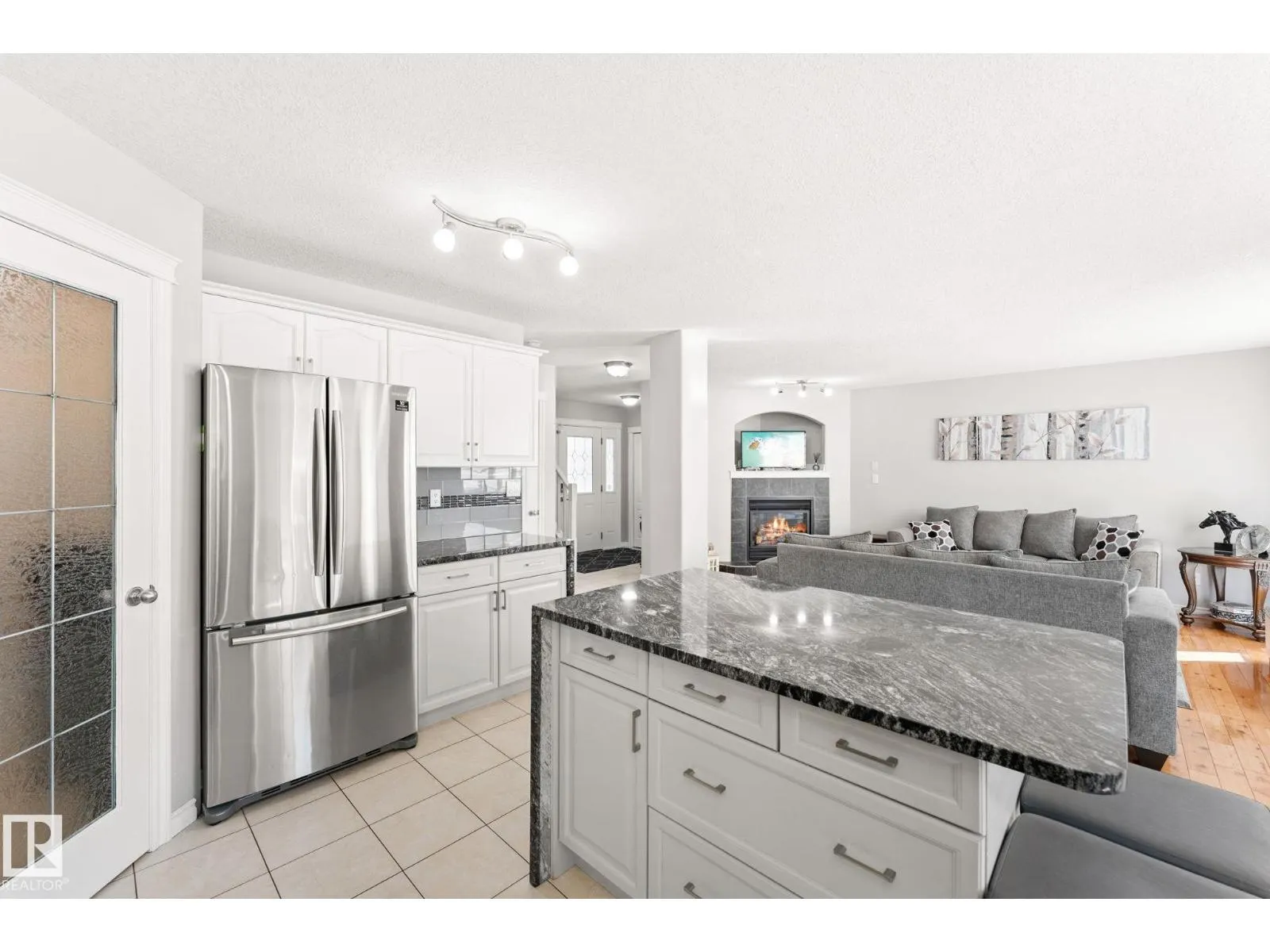 10655 181 AV NW