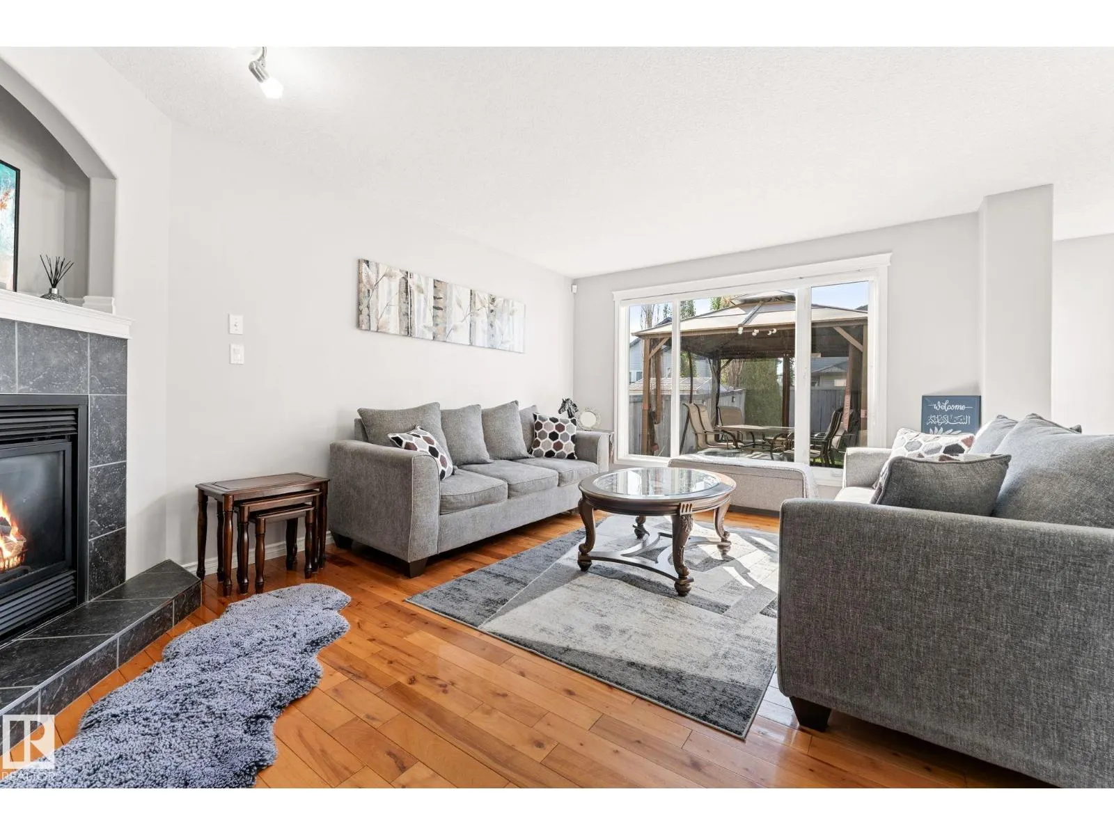 10655 181 AV NW