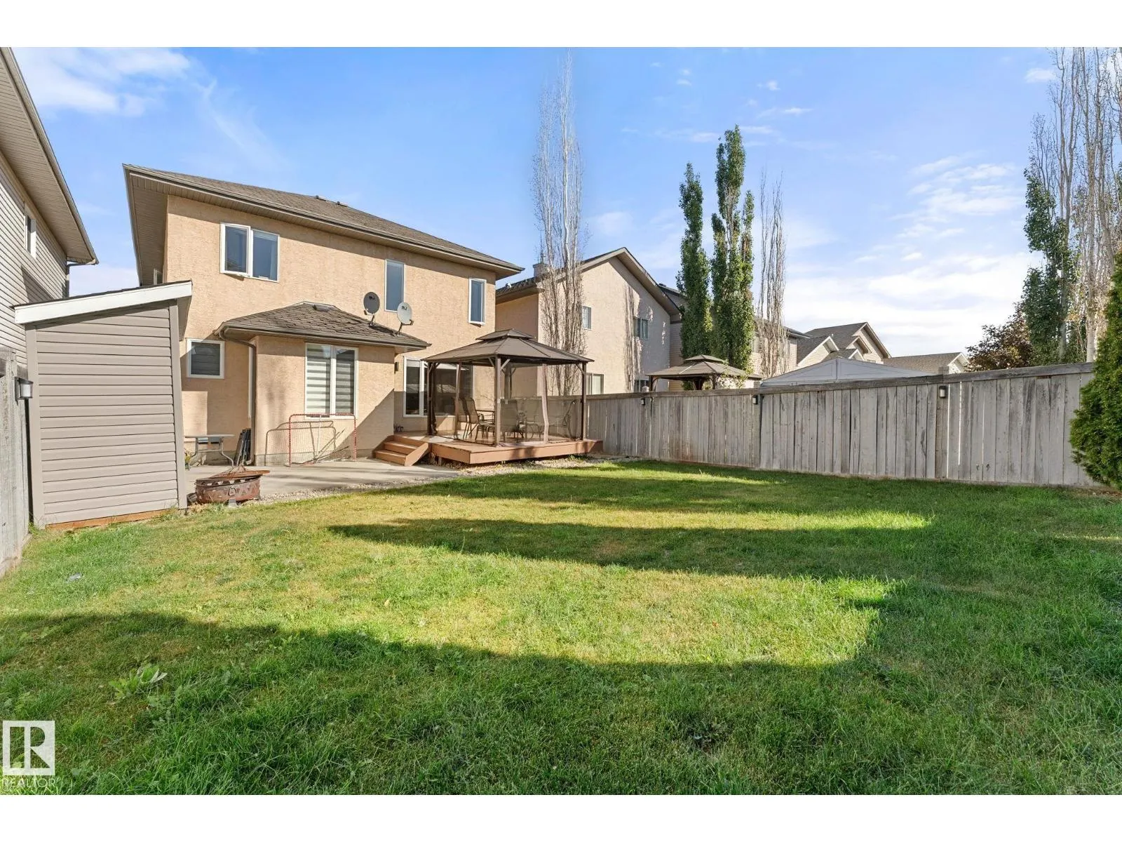 10655 181 AV NW