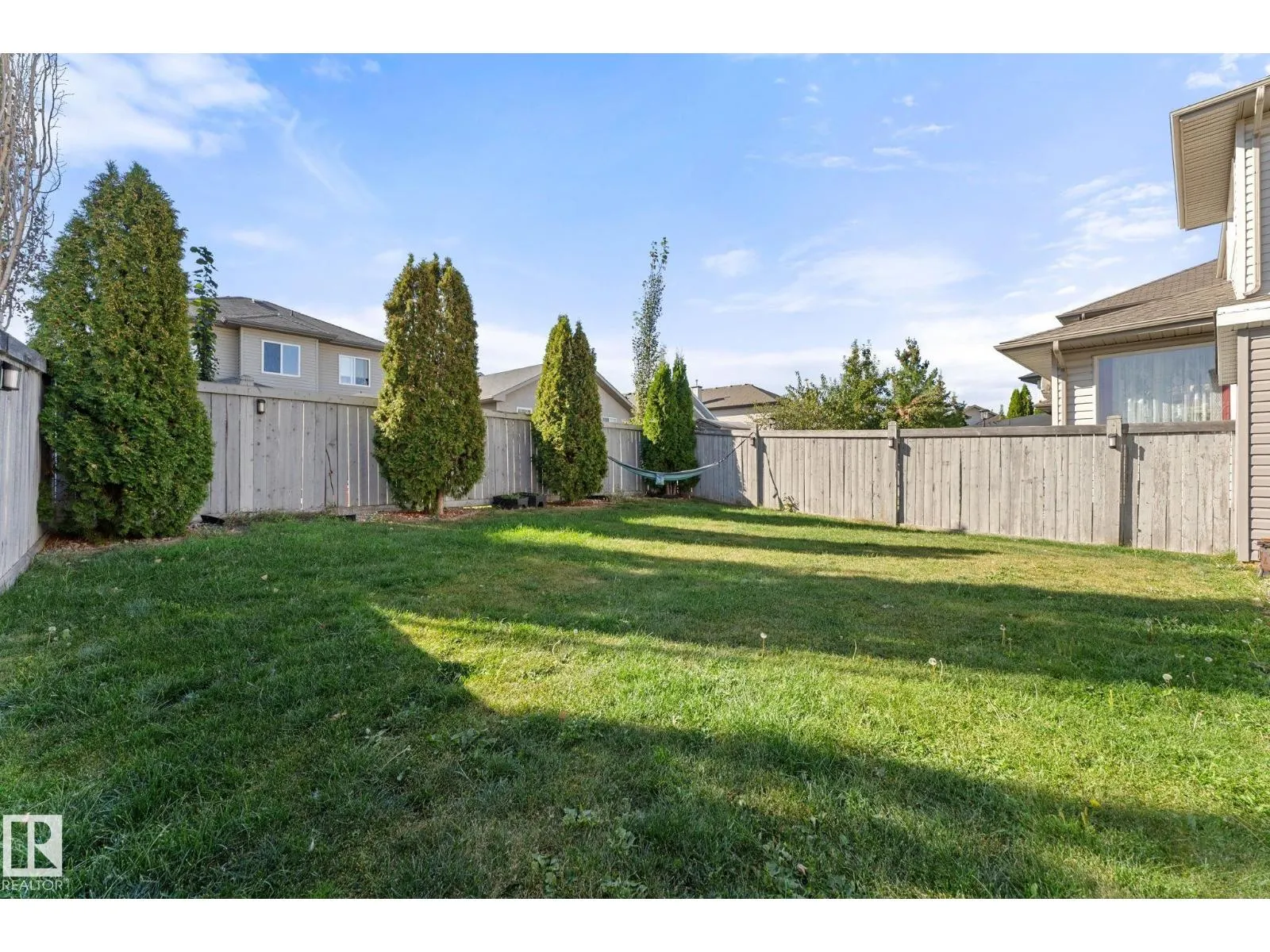 10655 181 AV NW