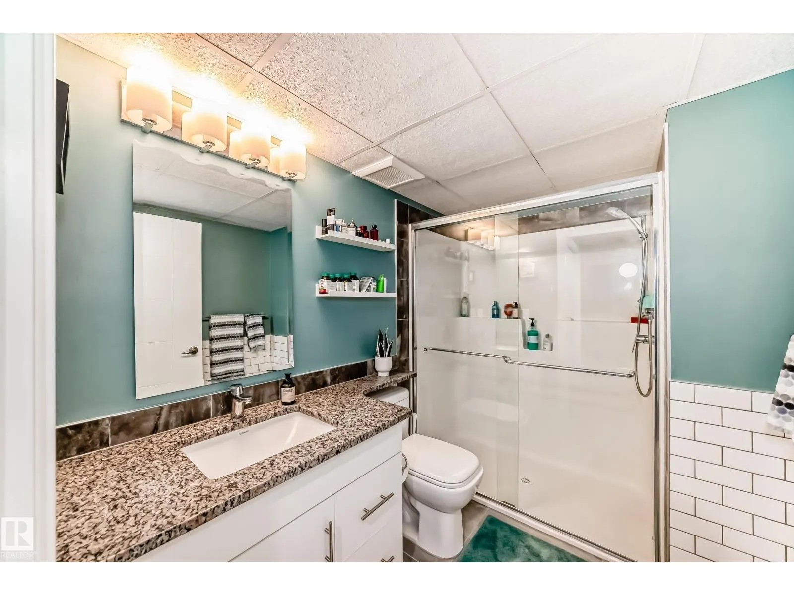 #101 10126 144 ST NW