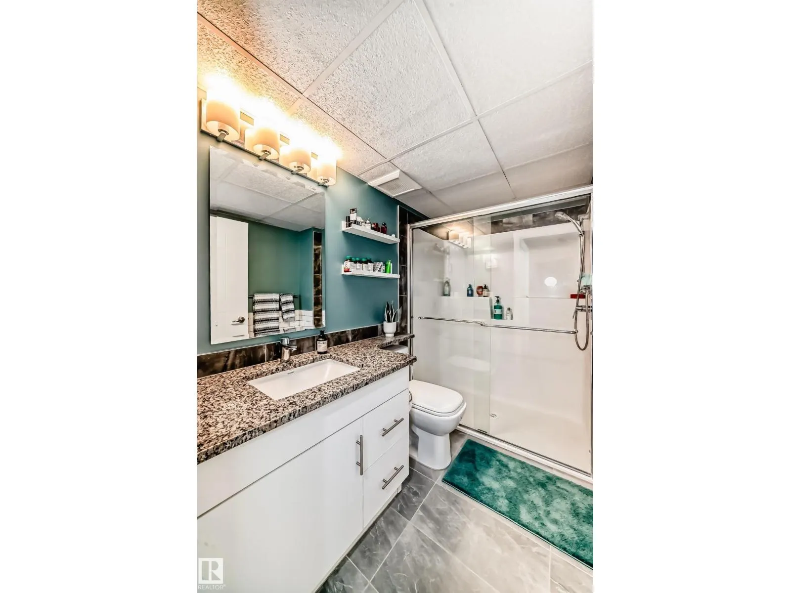 #101 10126 144 ST NW