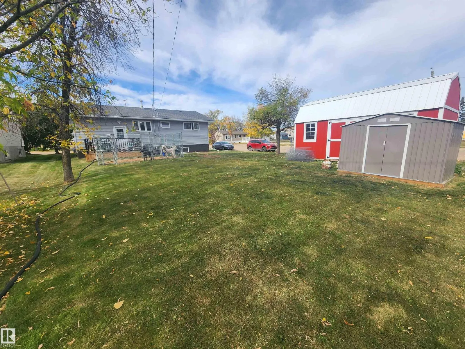 4839 49 ST