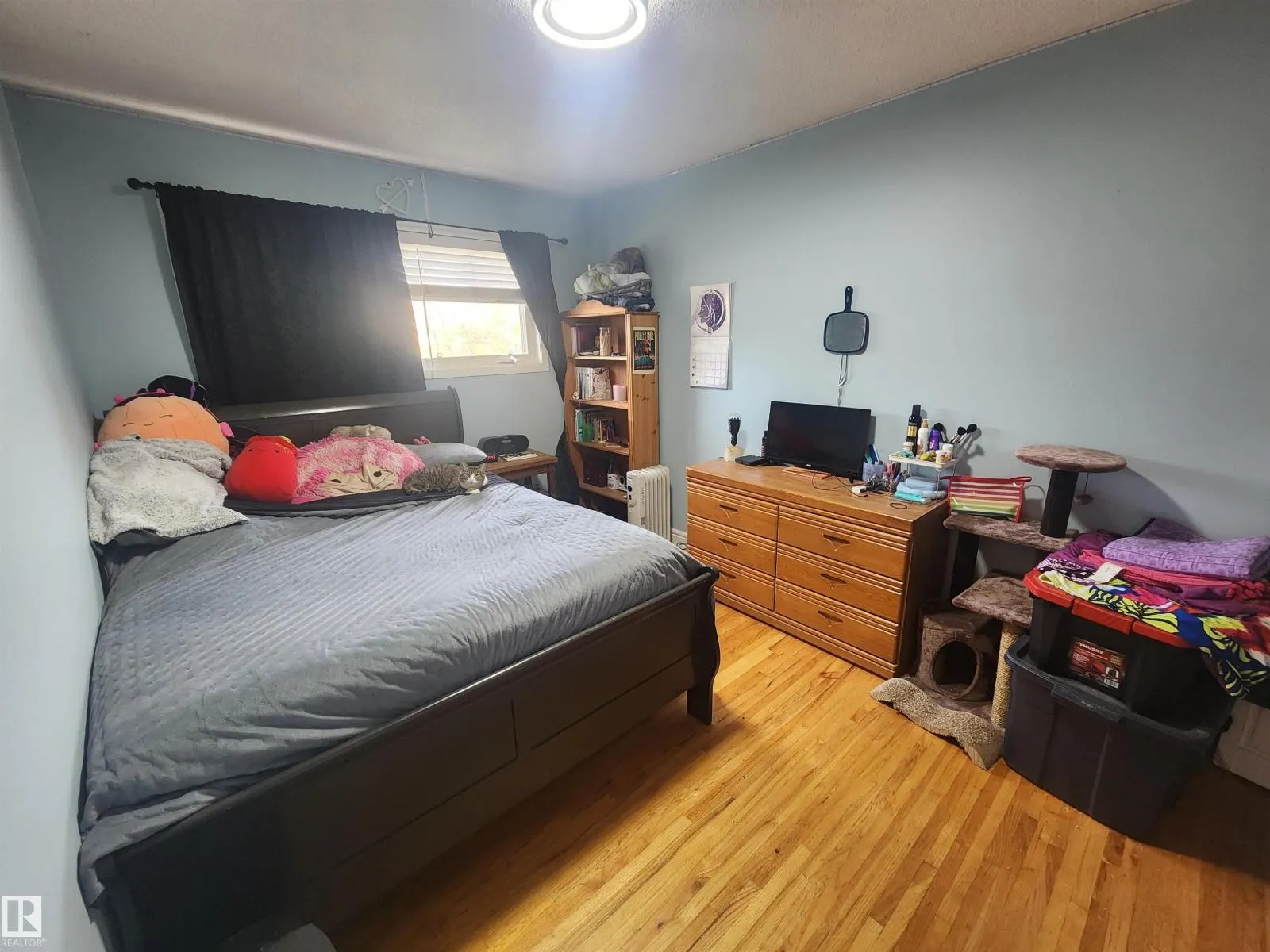 4839 49 ST