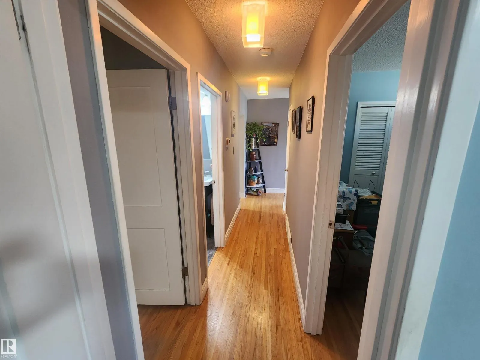 4839 49 ST