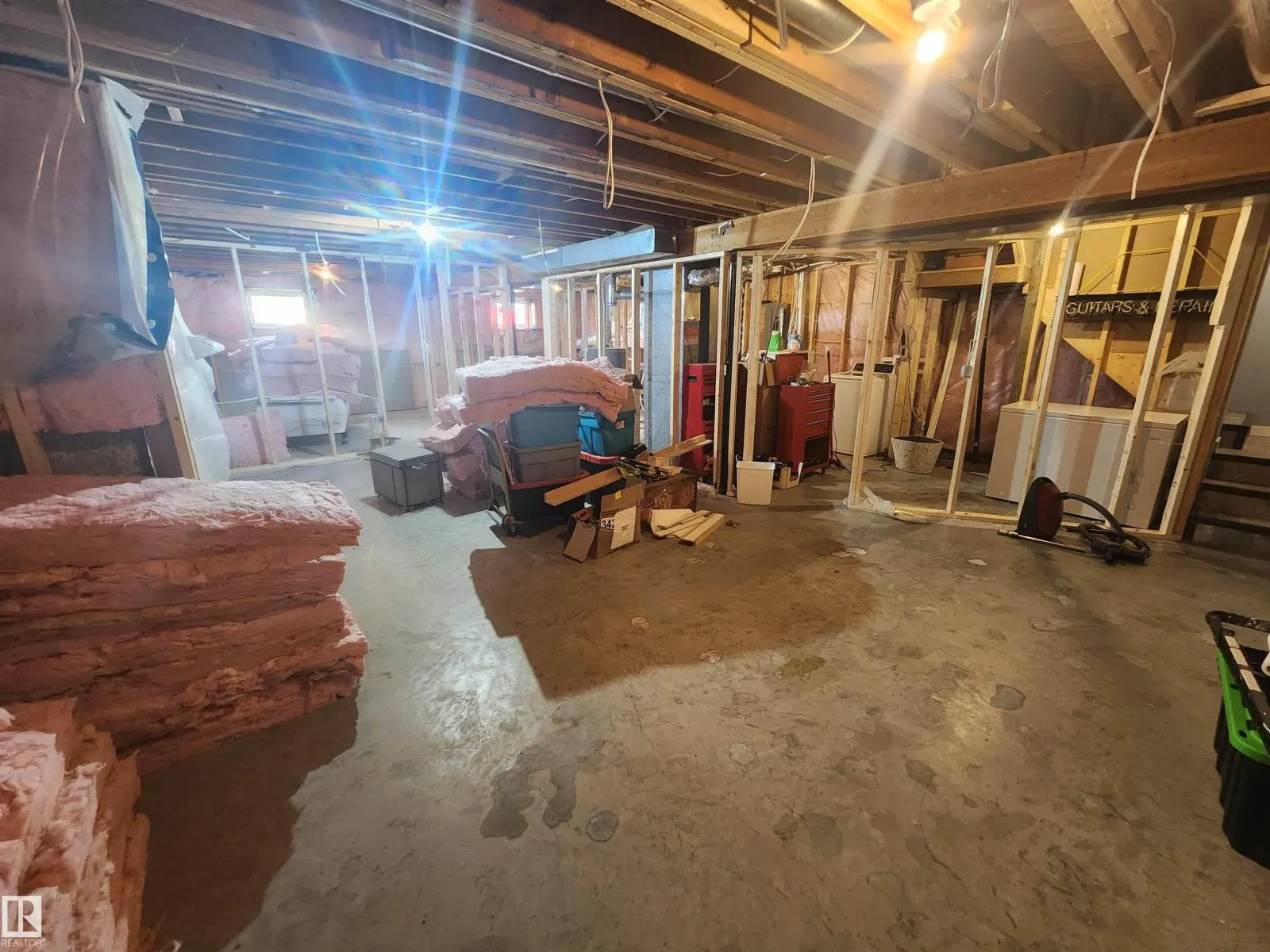 4839 49 ST