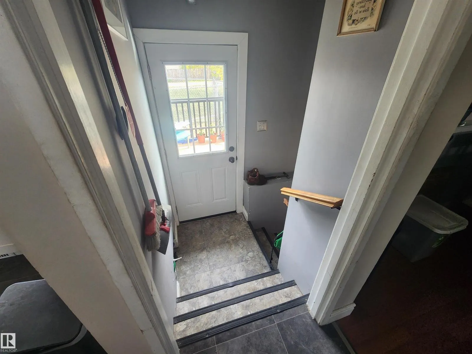 4839 49 ST