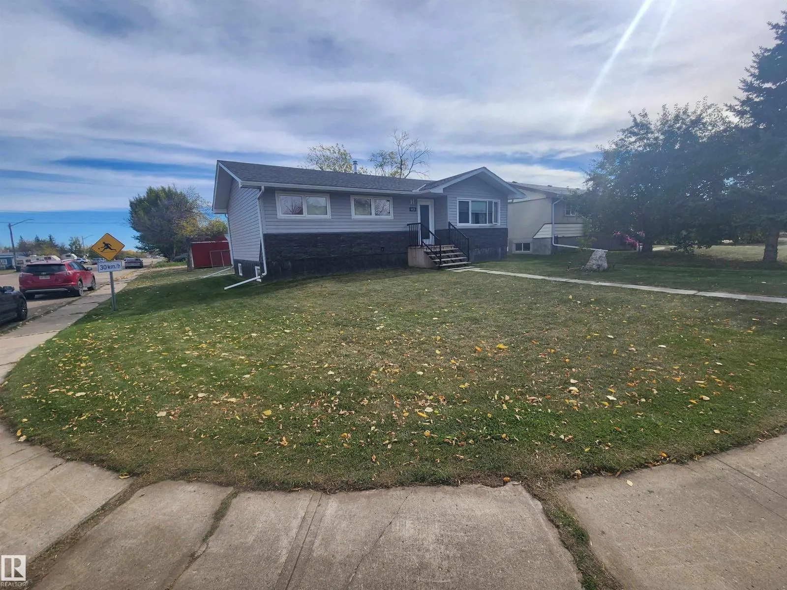 4839 49 ST