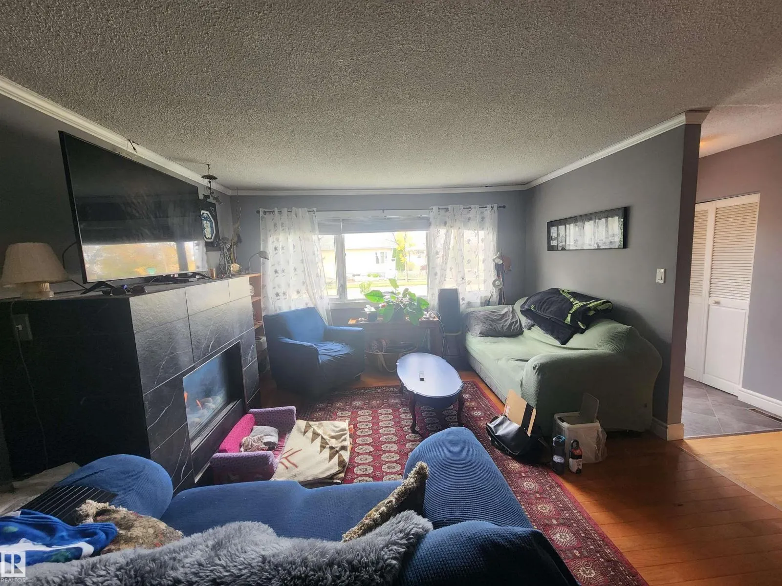 4839 49 ST
