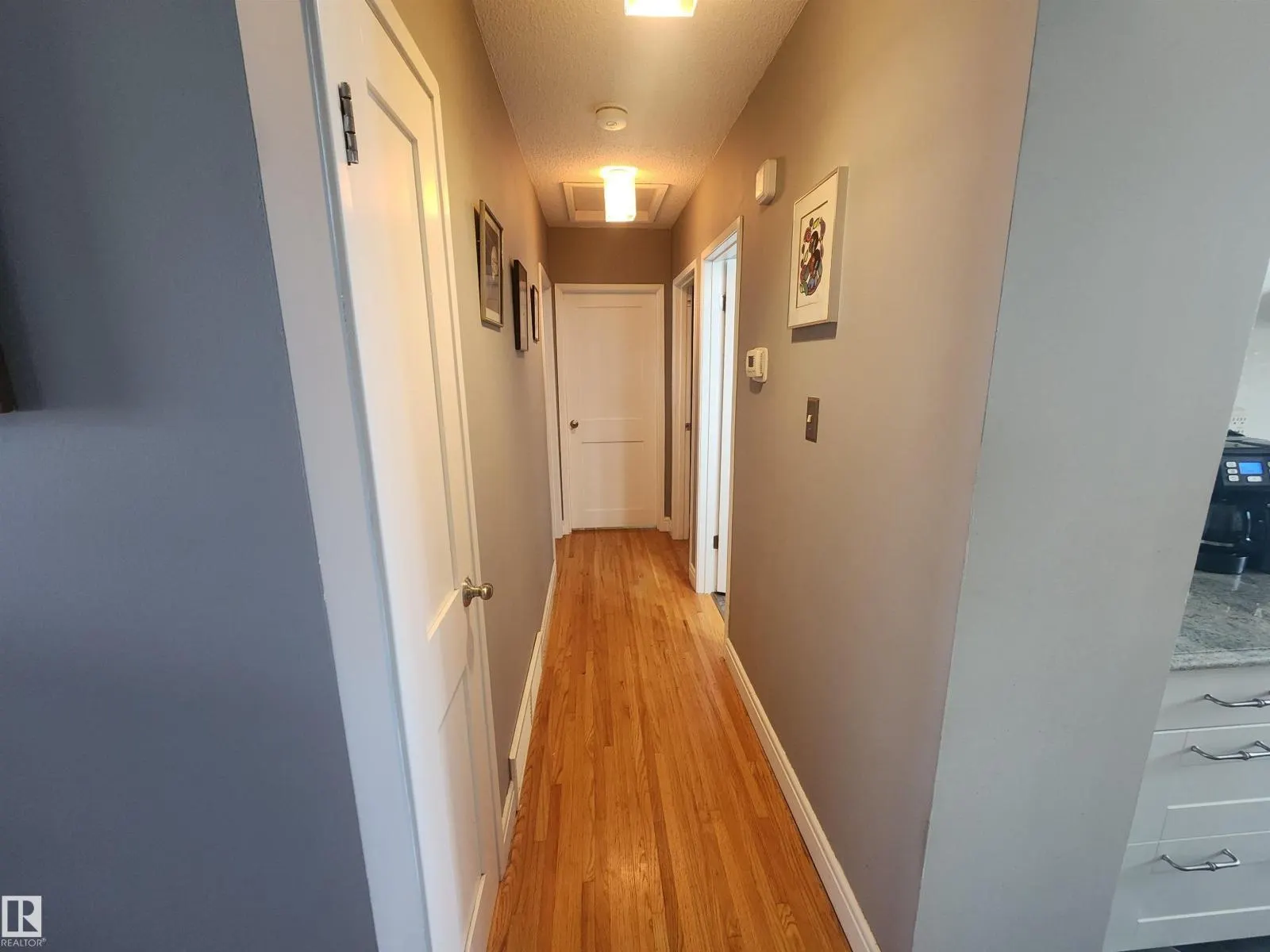 4839 49 ST