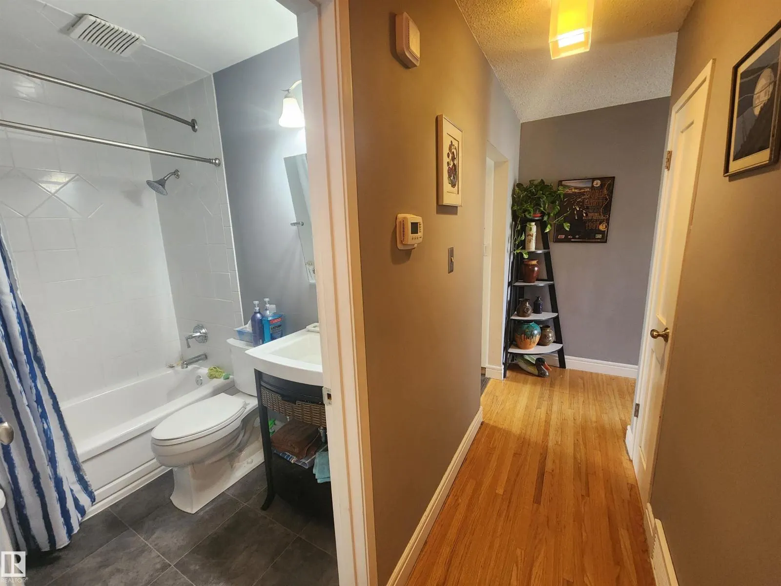 4839 49 ST