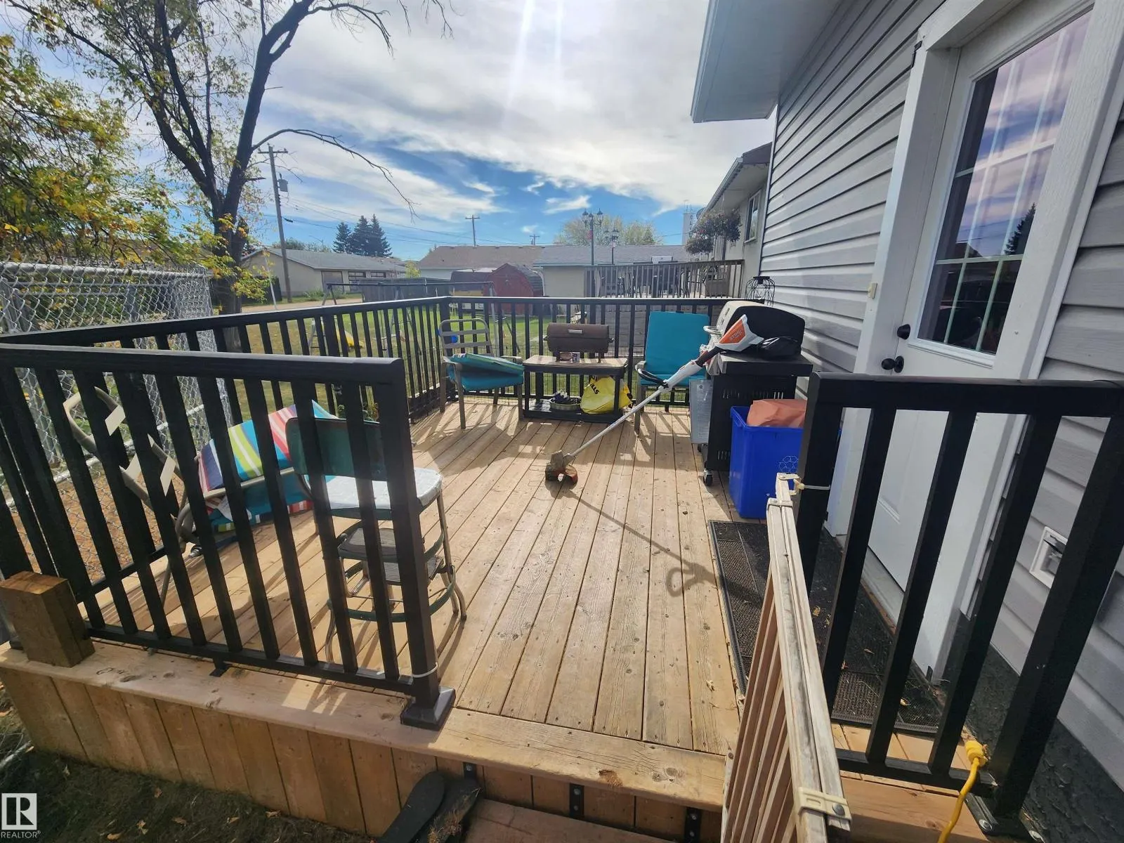 4839 49 ST