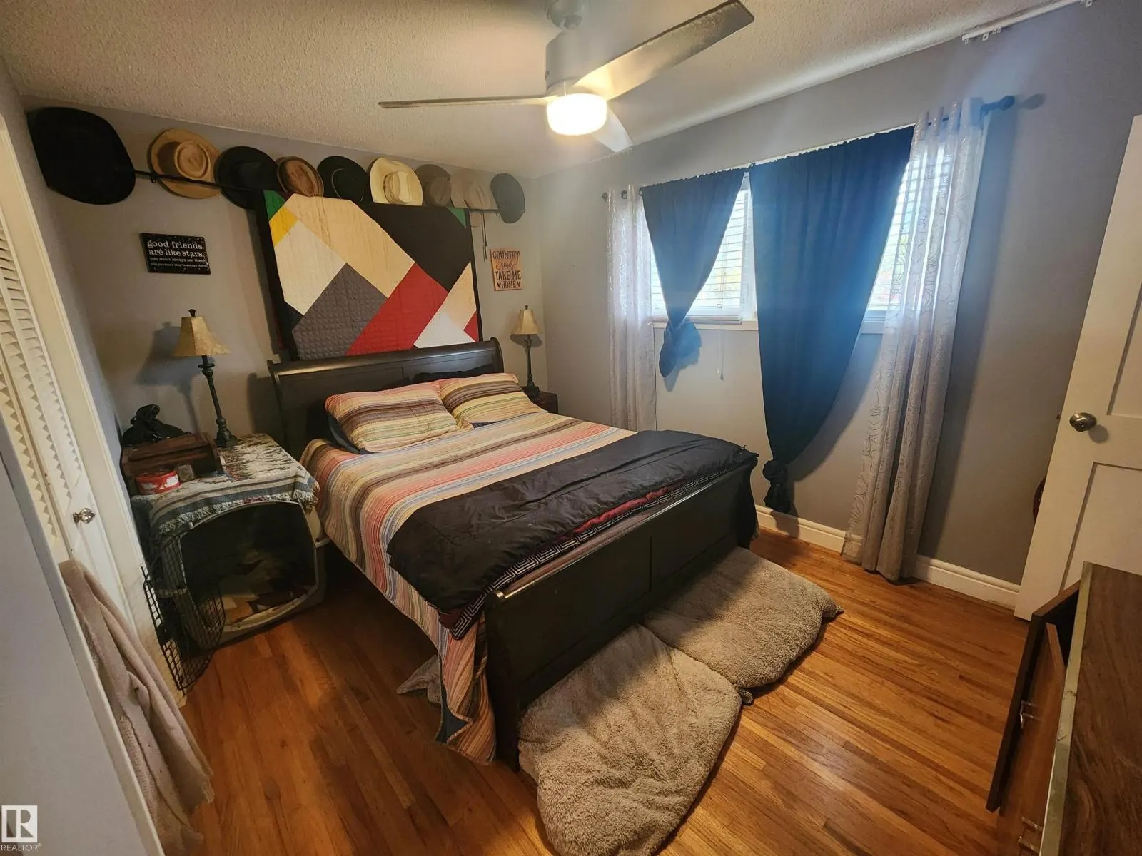 4839 49 ST