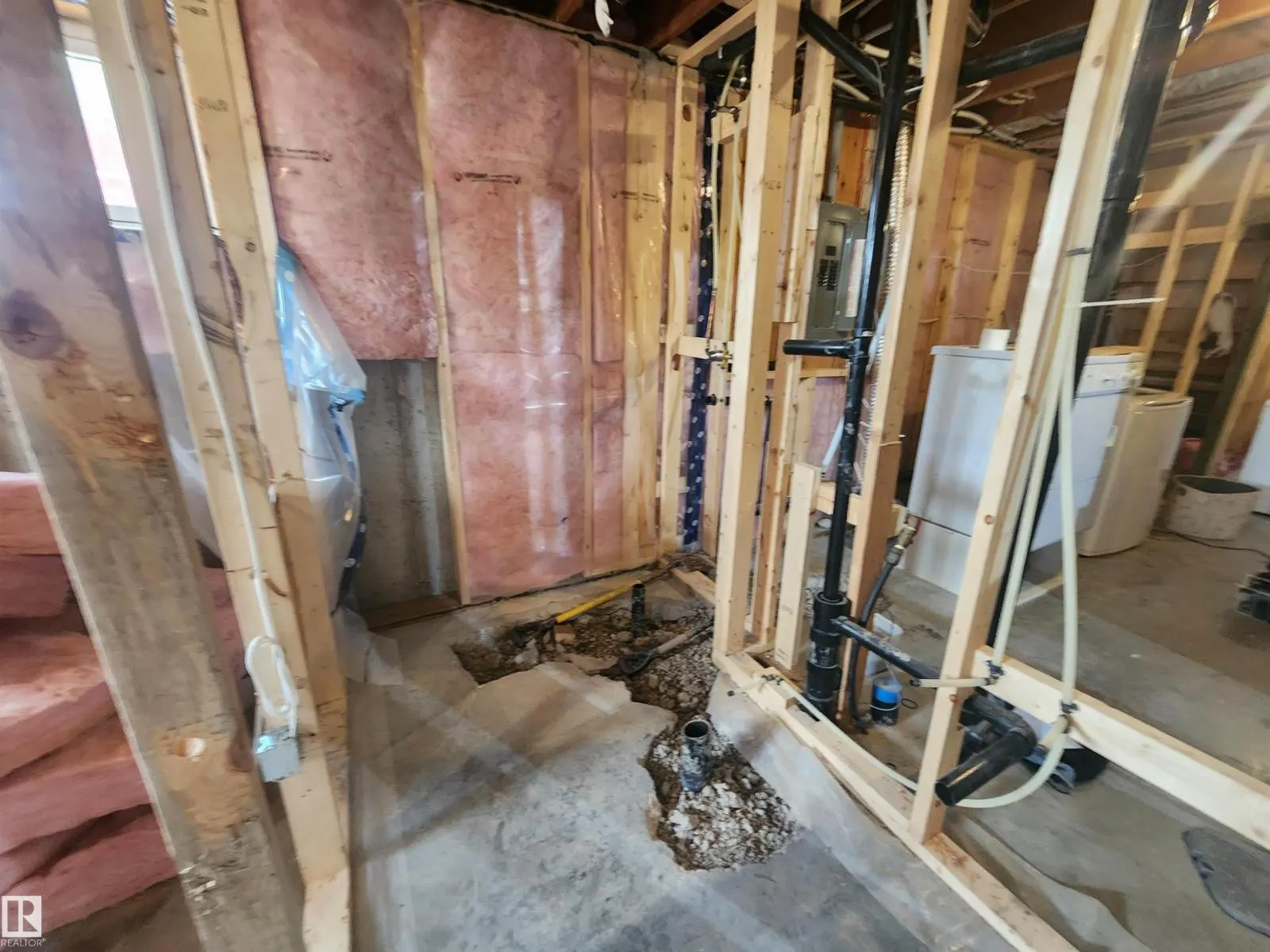 4839 49 ST