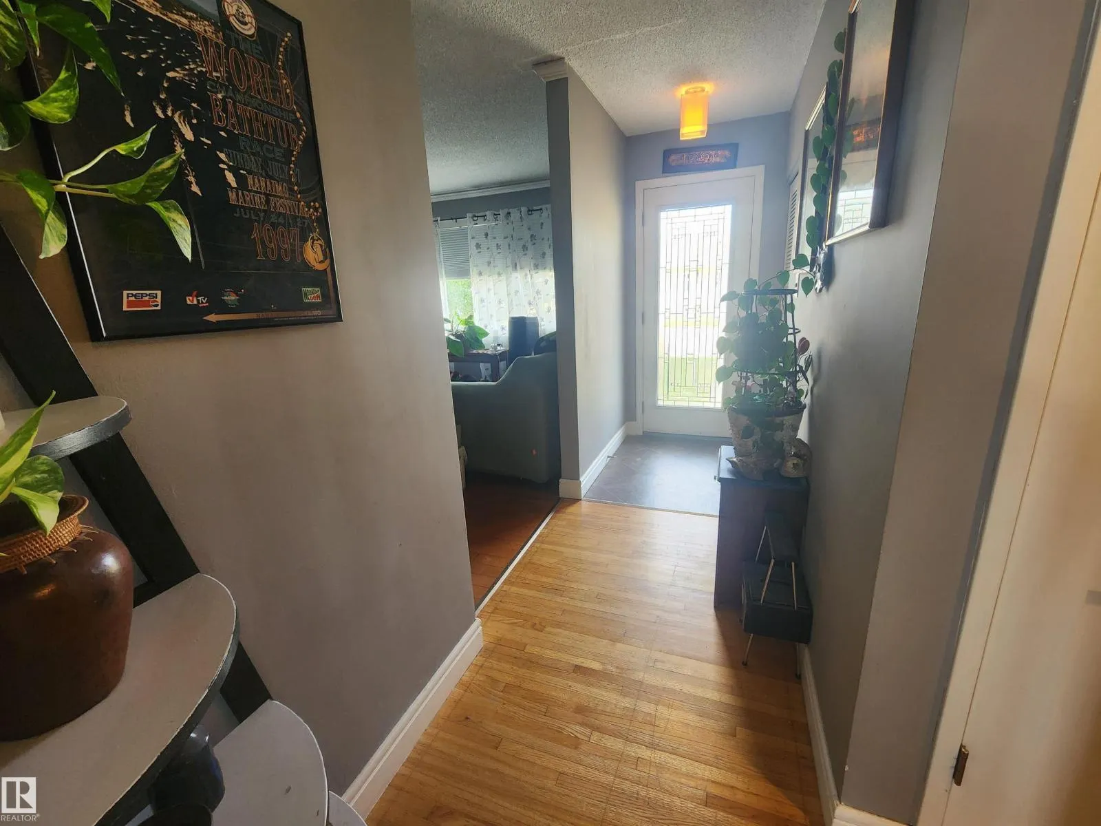 4839 49 ST