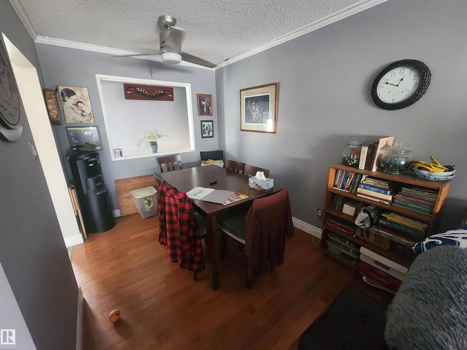4839 49 ST