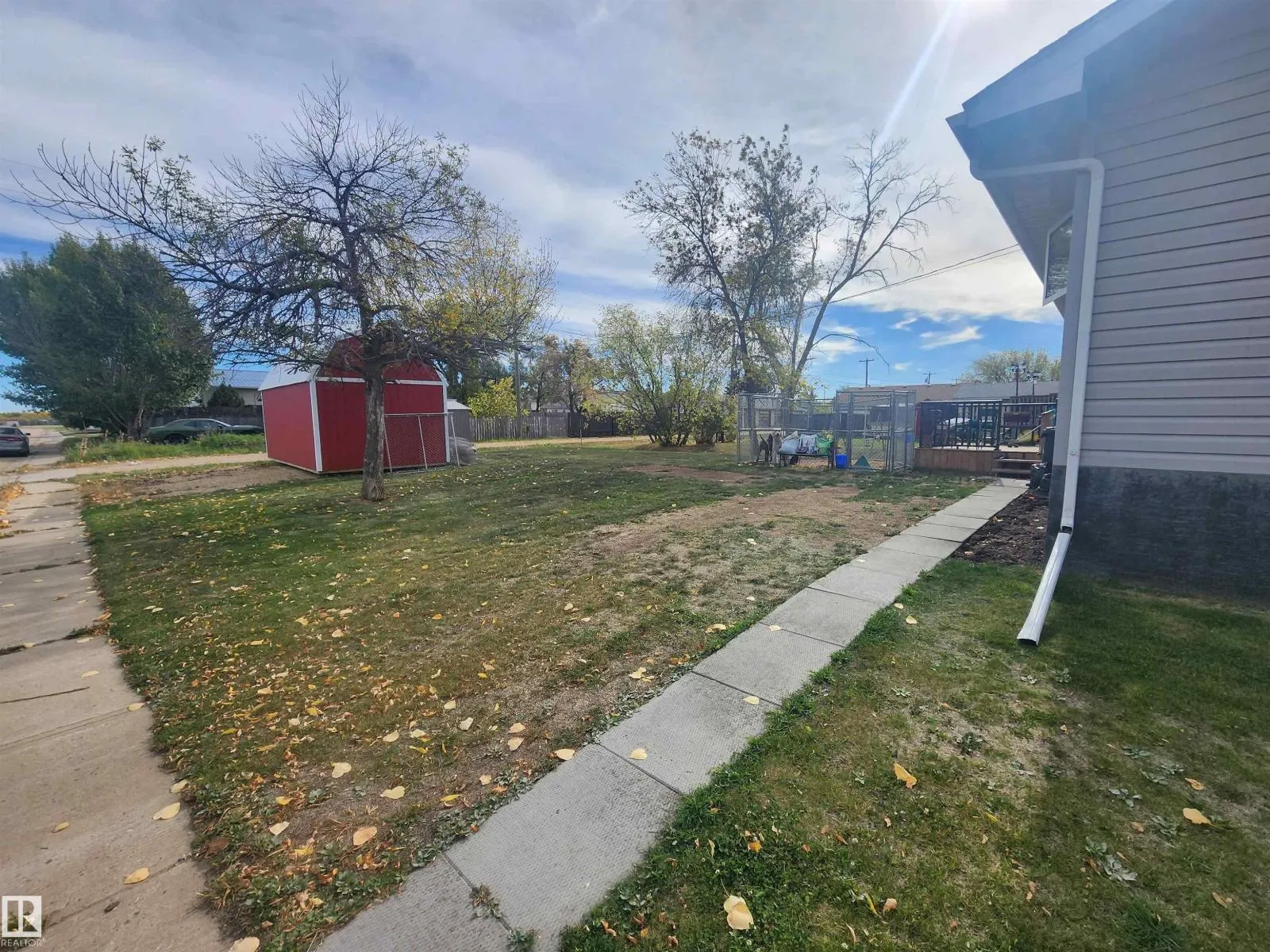 4839 49 ST