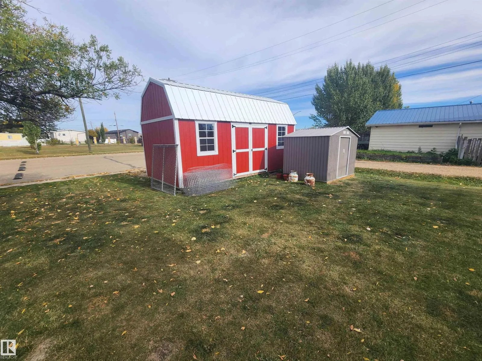 4839 49 ST
