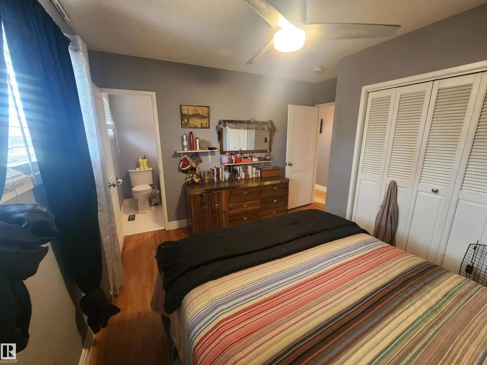 4839 49 ST