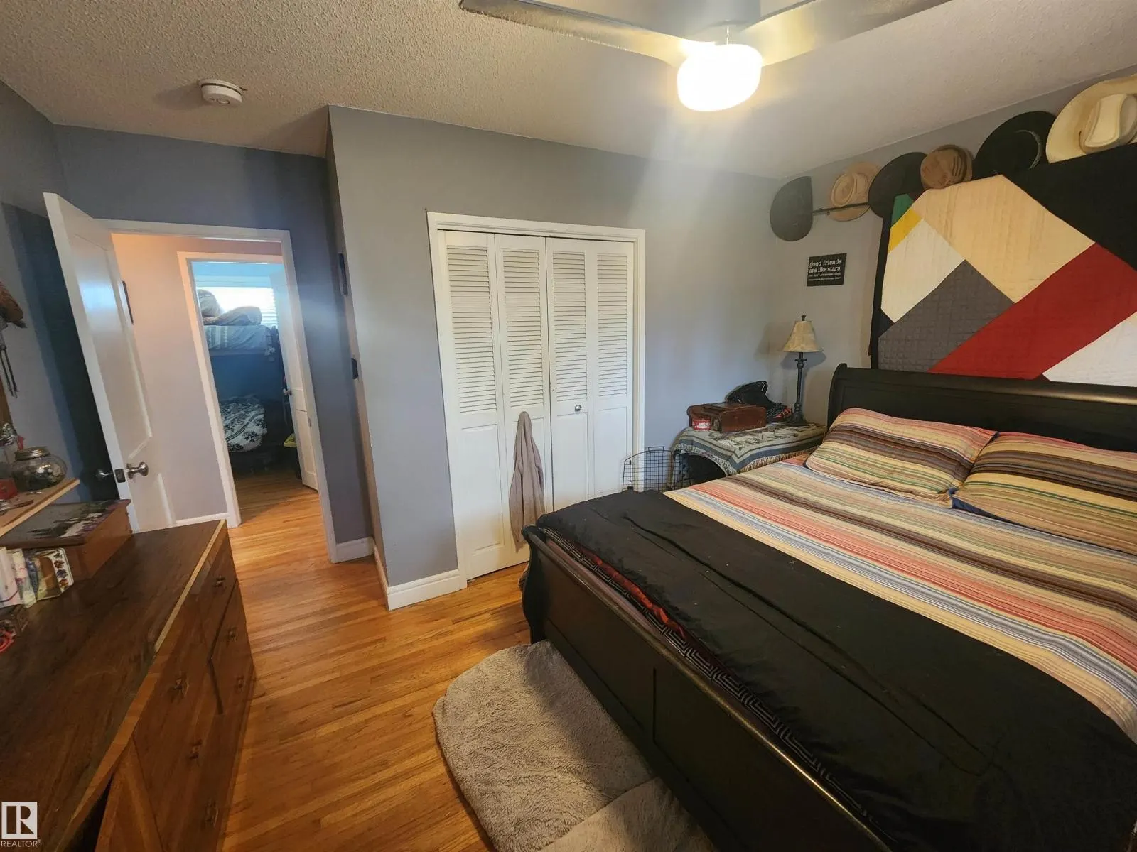 4839 49 ST