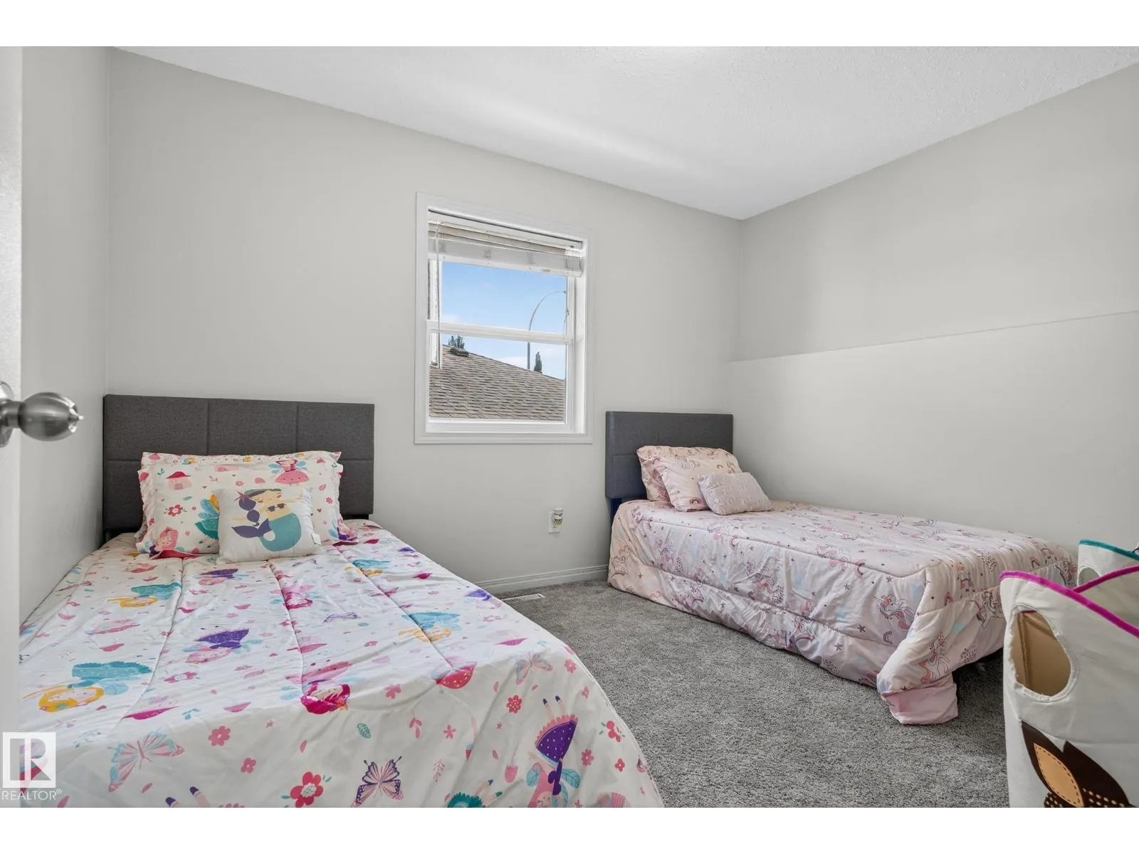 13 ORCHID CR