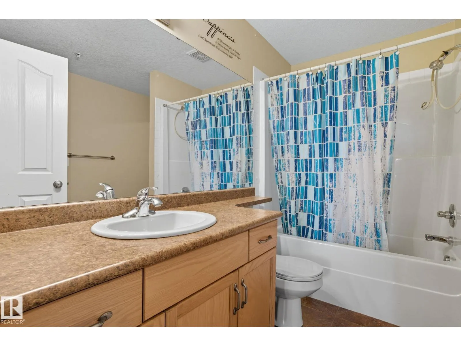 #225 7801 GOLF COURSE RD