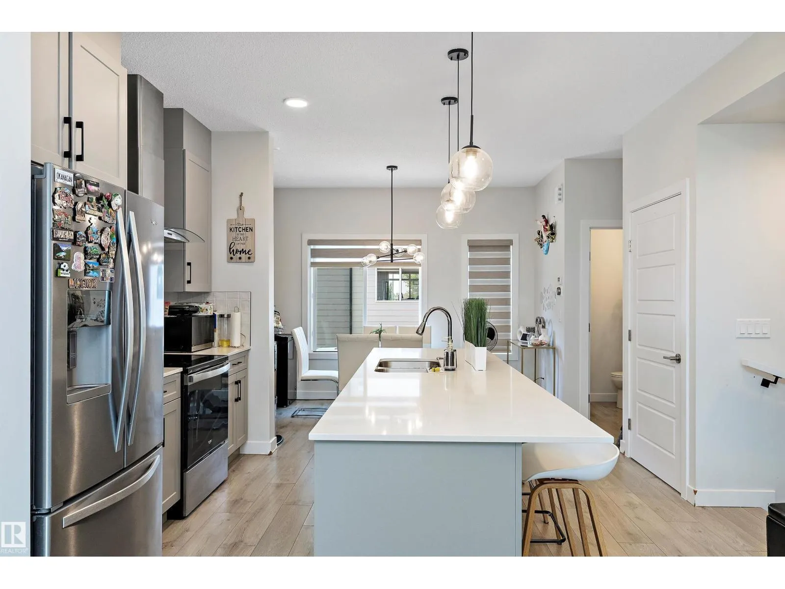 #162 804 WELSH DR SW SW