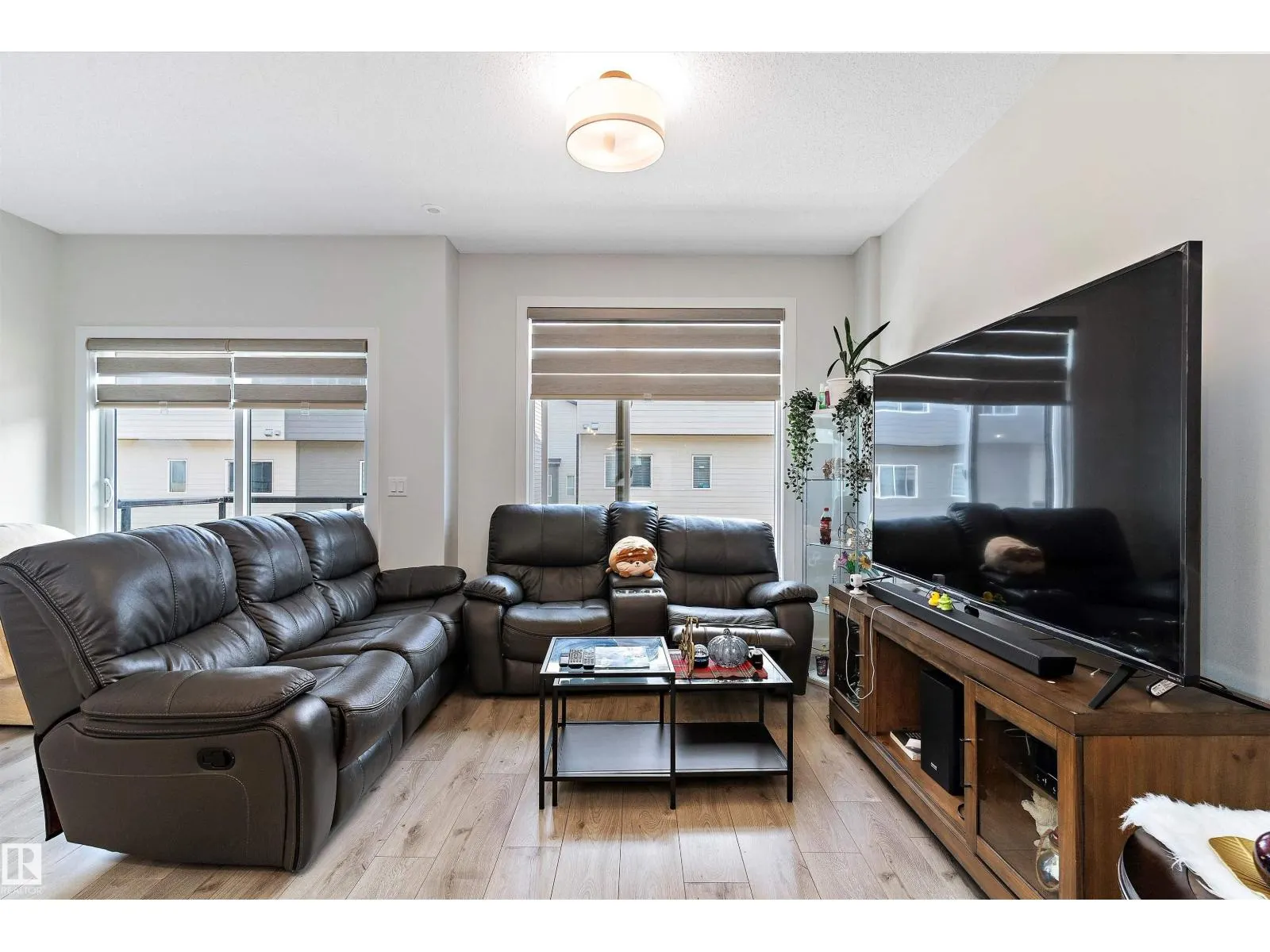 #162 804 WELSH DR SW SW