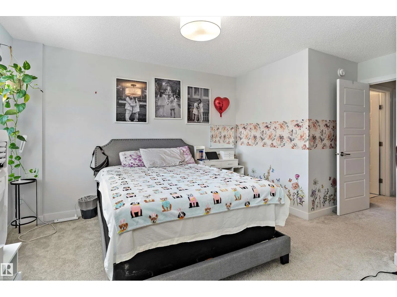 #162 804 WELSH DR SW SW