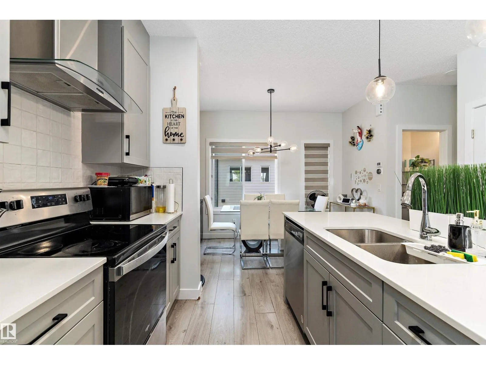 #162 804 WELSH DR SW SW