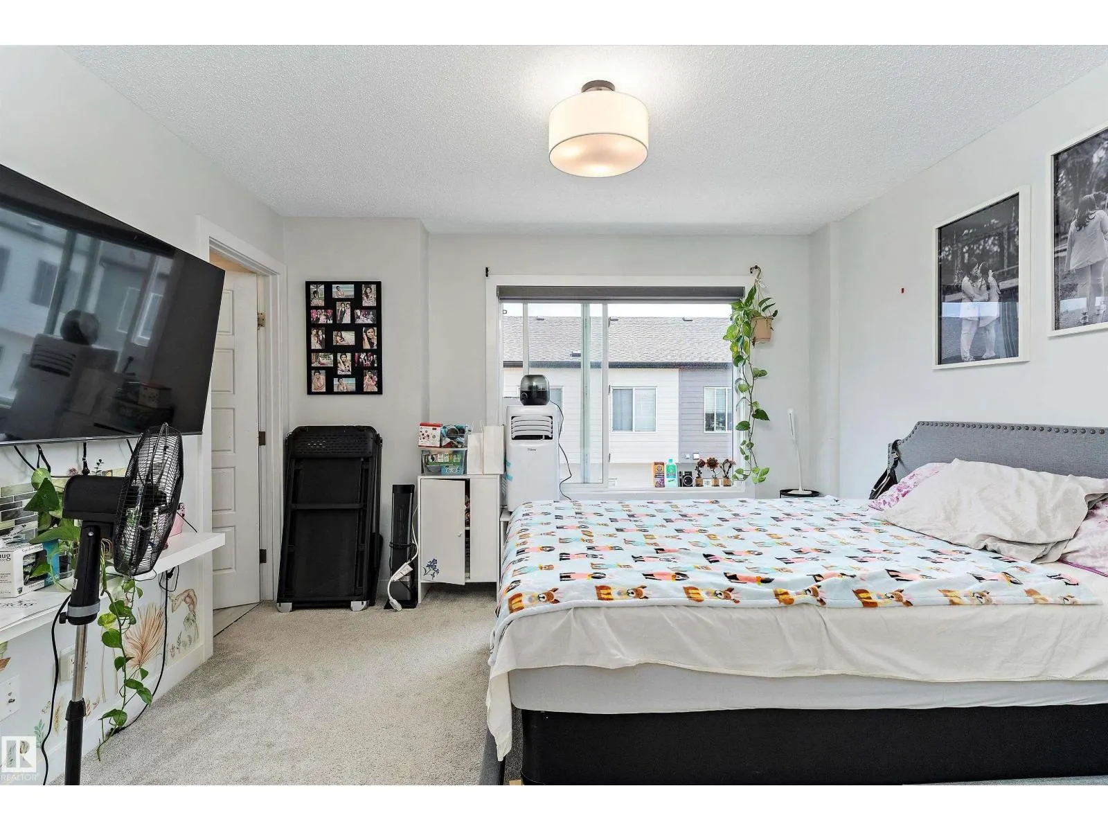 #162 804 WELSH DR SW SW