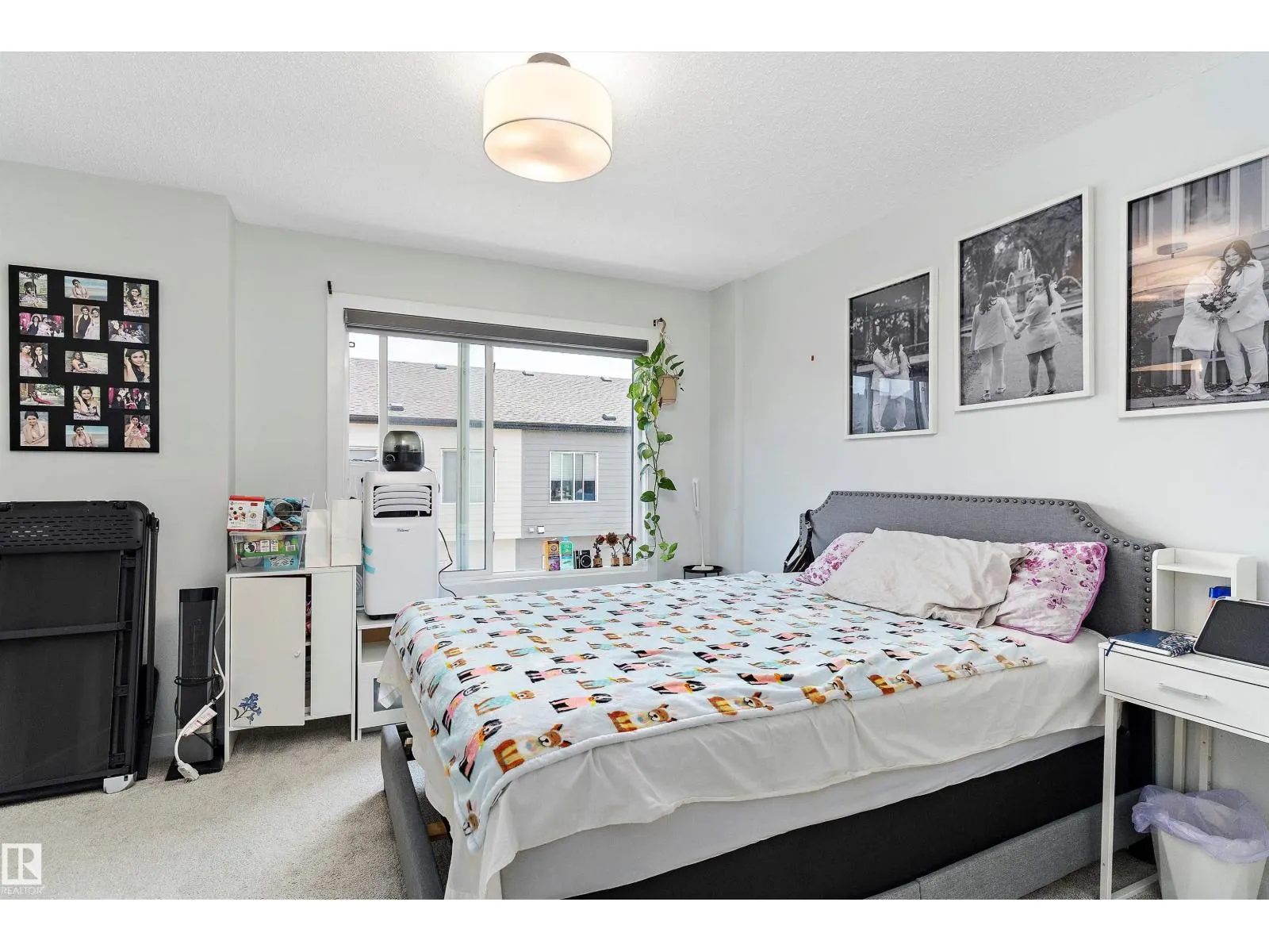 #162 804 WELSH DR SW SW