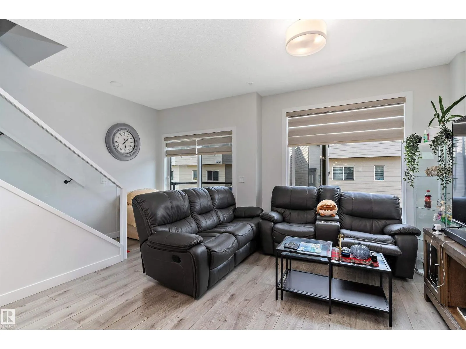 #162 804 WELSH DR SW SW