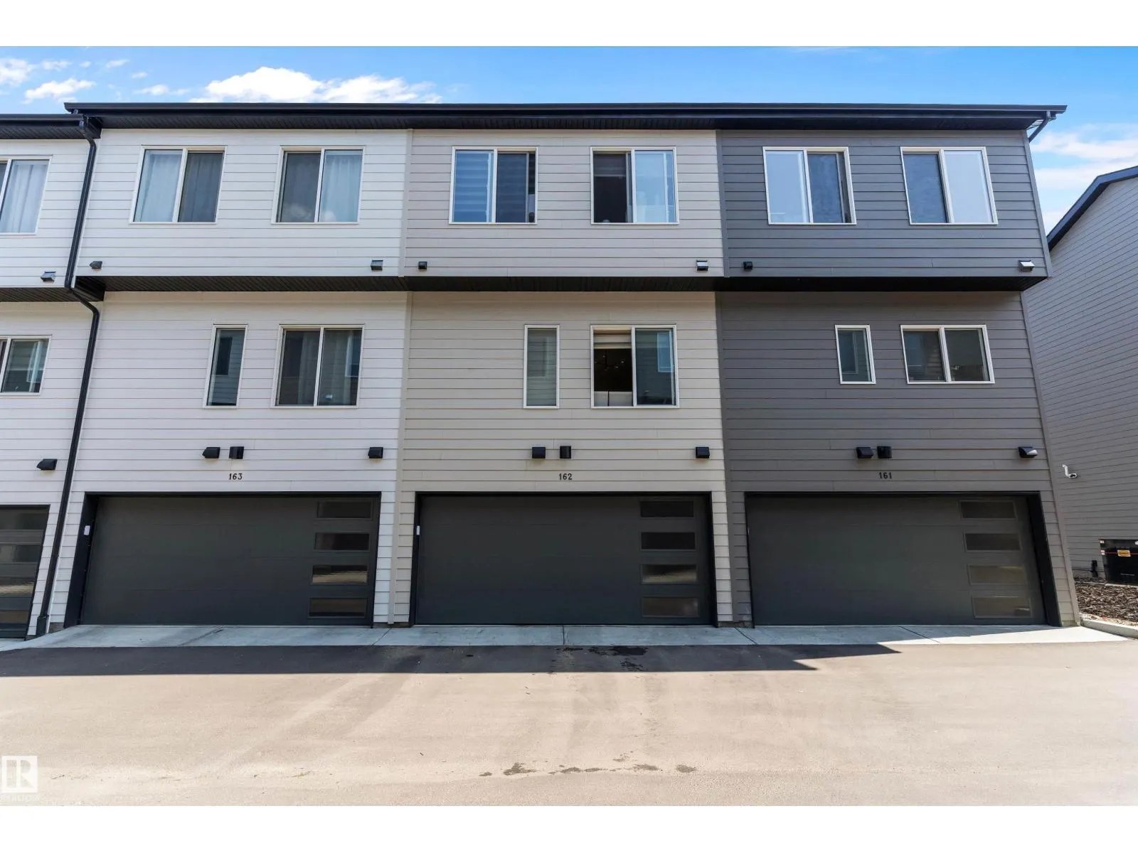 #162 804 WELSH DR SW SW