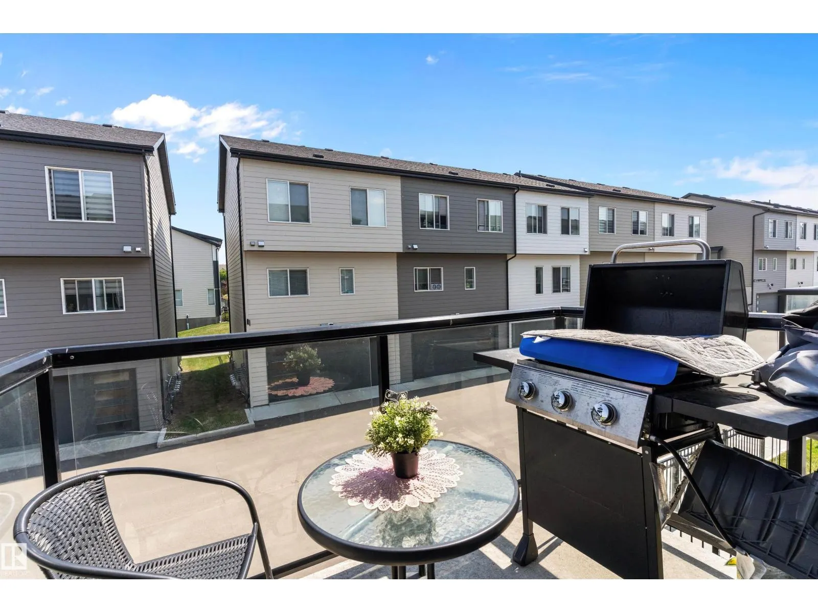 #162 804 WELSH DR SW SW