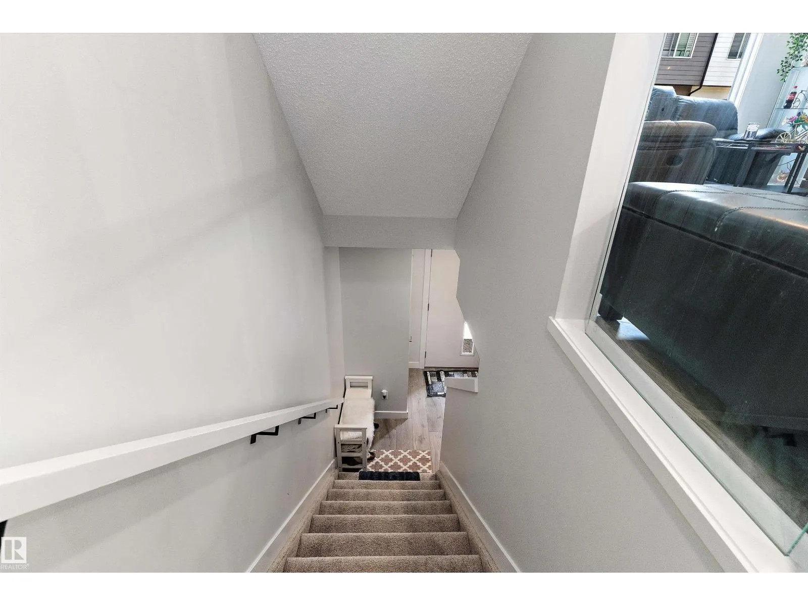 #162 804 WELSH DR SW SW