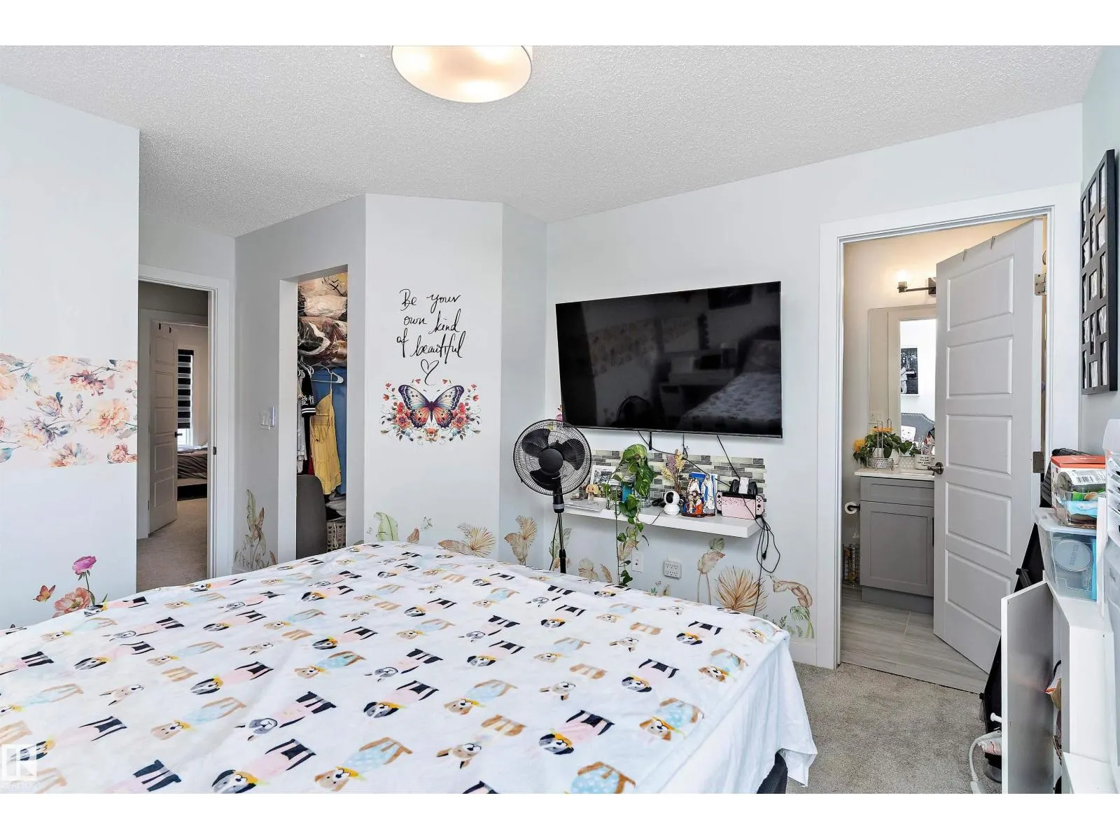 #162 804 WELSH DR SW SW