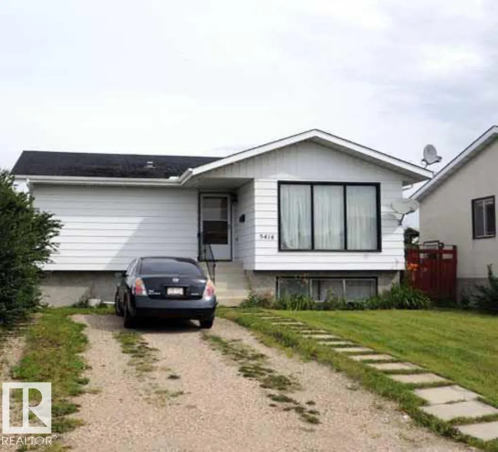 5414 14 a AV NW