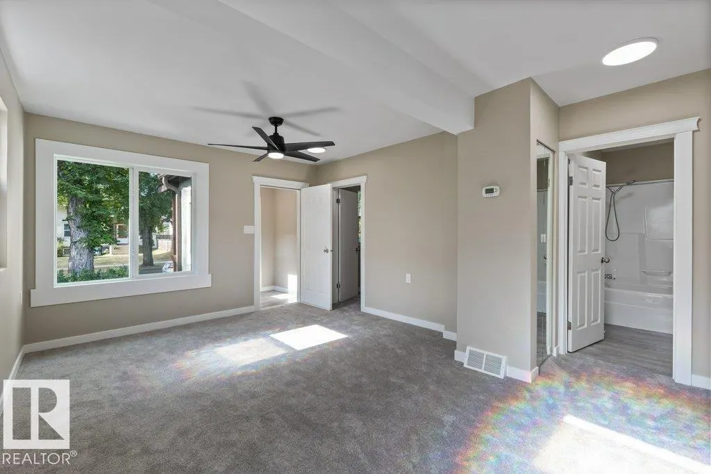11933 56 ST NW