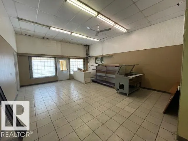 503 1 AV
