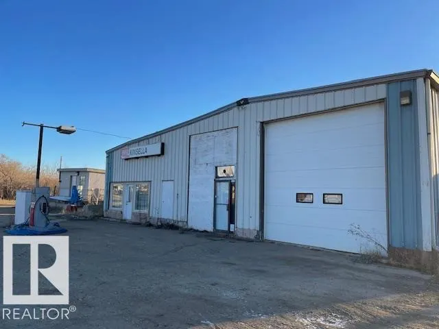 503 1 AV
